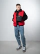 Жилет gard WAISTCOAT F-1 1/24 M красный 8227 - изображение 3