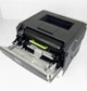 Принтер лазерный Lexmark MS510DN, Ethernet, Duplex, USB 2.0, б/у - изображение 4