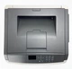 Принтер лазерный Lexmark MS510DN, Ethernet, Duplex, USB 2.0, б/у - изображение 5