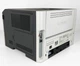 Принтер лазерный Lexmark MS510DN, Ethernet, Duplex, USB 2.0, б/у - изображение 6