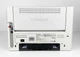 Принтер лазерный Lexmark MS510DN, Ethernet, Duplex, USB 2.0, б/у - изображение 7