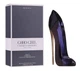 Тестер Парфюмированная вода для женщин Carolina Herrera Good Girl 80 мл - изображение 1