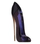 Тестер Парфюмированная вода для женщин Carolina Herrera Good Girl 80 мл - изображение 2