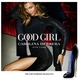 Тестер Парфюмированная вода для женщин Carolina Herrera Good Girl 80 мл - изображение 3
