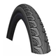 Покришка Rubena Hook 700x32C (32-622) Classic, чорна - зображення 2