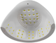 Лампа для маникюра Medica+ NailControl 10 LED - изображение 5