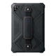 Планшет Blackview OSCAL Spider 8 / 10.1'' / 6/128GB / IP68 & IP69K / 13000mAh Black Refurbished - изображение 3