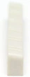 Порожек для электрогитары Graph Tech PQ-1500-00 TUSQ 12 String Electric Nut - изображение 3