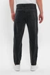 Джинси мом Trend Collection 19285-2 Антрацит (ANTRASIT) mom FIT 28 - зображення 6