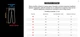 Джинси мом Trend Collection 19285-2 Антрацит (ANTRASIT) mom FIT 28 - зображення 9