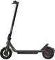 Електросамокат Xiaomi Mi Electric Scooter 4 Lite Gen2 Black (001011697692) - зображення 1