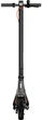 Електросамокат Xiaomi Mi Electric Scooter 4 Lite Gen2 Black (001011697692) - зображення 3