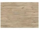 Стіл обідній розкладний WESTIN CERAMIC Світло-Сірий Pietra di Savoia / Чорний мат (160-240)X90 WESTINJBRC160 Signal - зображення 2