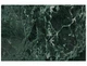 Обідній стіл розкладний MONCLER CERAMIC Морський Verde Alpi / Чорний мат (160-240)X90 Signal - зображення 4