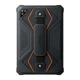 Планшет Blackview OSCAL Spider 8 / 10.1'' / 8/128GB / IP68 & IP69K / 13000mAh Orange (без коробки) - изображение 3