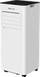 Кондиционер мобильный WetAir WPAC-E07K - изображение 1