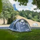 Намет Coleman Darwin 3 Plus (127855) (3138522127855) - зображення 3