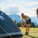 Намет Coleman Darwin 3 Plus (127855) (3138522127855) - зображення 8