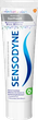 Pasta do zębów Sensodyne MultiCare Wybielająca 75 ml (5054563153463) - obraz 2