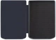 Чехол-книжка BeCover Smart Case для PocketBook 629 Verse/634 Verse Pro 6" Library (BC_710974) - изображение 3