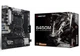 Материнська плата Biostar b450mx-s (amd b450 Socket am4 ddr4) - зображення 1