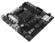 Материнська плата Biostar b450mx-s (amd b450 Socket am4 ddr4) - зображення 3