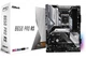 Материнская плата ASRock b650 Pro rs (amd b650, Socket am5, ddr5) - изображение 1