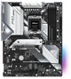 Материнская плата ASRock b650 Pro rs (amd b650, Socket am5, ddr5) - изображение 2