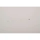 Вытяжка Ventolux mirror 60 ivg (1000) trc - изображение 4