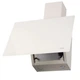 Вытяжка Ventolux mirror 60 ivg (1000) trc - изображение 7