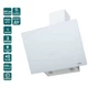Вытяжка Ventolux mirror 60 wg (1000) trc - изображение 2