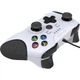 Геймпад GamePro MG450W USB White-Black (MG450W) (193312) - изображение 4