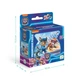 Пазл детский "Paw Patrol. Гонщик и Маршал" 200469, 20 элементов - изображение 3