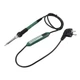Паяльник BEST BST-102C 90W з регулятором - зображення 1