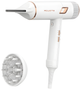 Фен Rowenta Maestria Ultimate Experience CV9910F0 - изображение 1