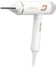 Фен Rowenta Maestria Ultimate Experience CV9910F0 - изображение 7