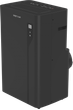 Кондиционер мобильный WetAir WPAC-H12KB - изображение 3