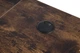 Регулируемый стол Barsky StandUp Loft 1400x600x720-1180 мм Brown-Black (BSTL-01) - изображение 16