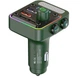 FM-трансмиттер Aspiring Wave 11 54W (WA.7002) - изображение 2