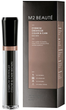 Żel do brwi M2 Beaute Eyebrow Enhancer Color & Care Brown 6 ml (4260180218640) - obraz 1