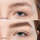 Гель для брів Artdeco Eye Brow Filler 02 Light Brown 7 мл (4052136071634) - зображення 2