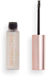 Гель для брів Makeup Revolution Brow Fixer Clear 6 мл (5057566174824) - зображення 1