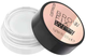 Wosk do brwi Catrice Cosmetics Brow Fix Shaping Wax 010 Trasparent 5 g (4059729371560) - obraz 1