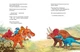 Подорож. Друзяки-динозаврики (9786170977526) - изображение 3