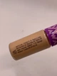 Хайлайтер Tarte Shape Tape Glow Wand Alight міні (0,5 мл) - зображення 6