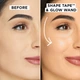Хайлайтер Tarte Shape Tape Glow Wand Alight міні (0,5 мл) - зображення 9