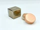 Корректор под глаза Becca Under Eye Brightening Corrector Medium to Deep - изображение 3