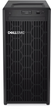 Serwer Dell PowerEdge T150 (140368300000) - obraz 2