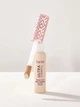 Консилер Tarte Shape Tape Ultra Creamy concealer (10 мл) 12B fair beige - изображение 1