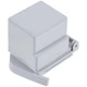 Поплавок аквафільтра пилососа Thomas 191622 - зображення 2